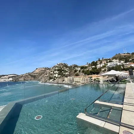 On Aleta Designed For Adults 4*