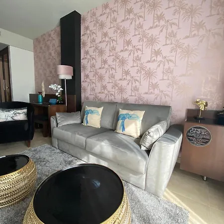 On Aleta Designed For Adults Almunecar