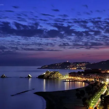 On Aleta Designed For Adults 4*