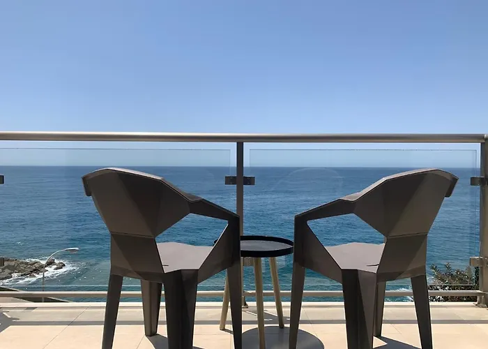 On Aleta Designed For Adults 4*