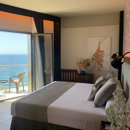 On Aleta Designed For Adults 4*