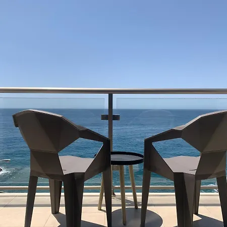 On Aleta Designed For Adults 4*