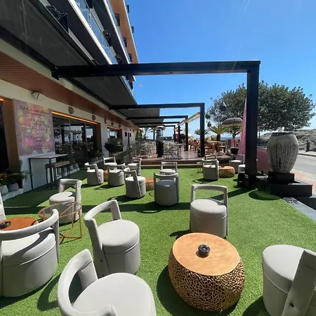 On Aleta Designed For Adults 4*