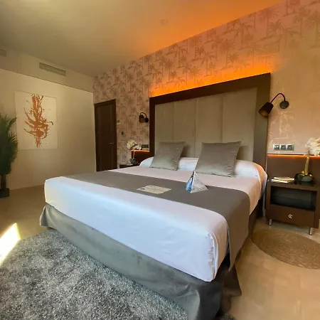 On Aleta Designed For Adults 4*