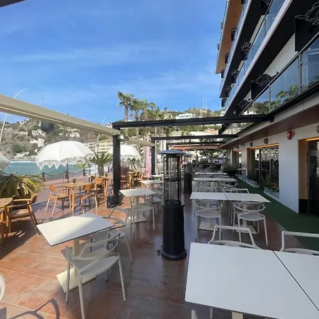 On Aleta Designed For Adults 4*